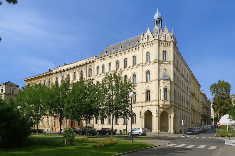 HBOR krediti za modernizaciju proizvodnje