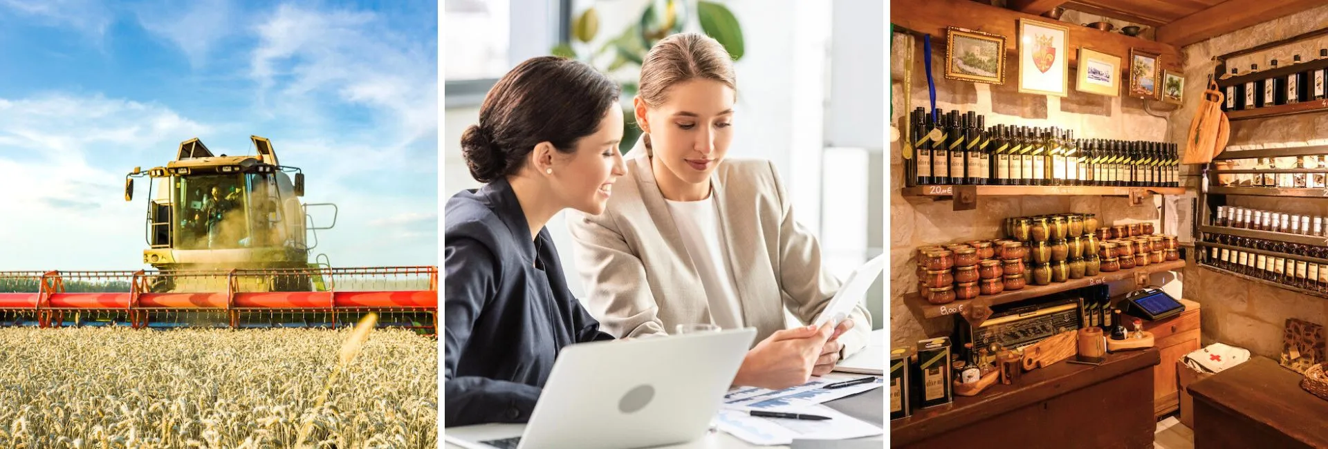 hamag-bicro zajmovi HAMAG-BICRO zajmovi krediti