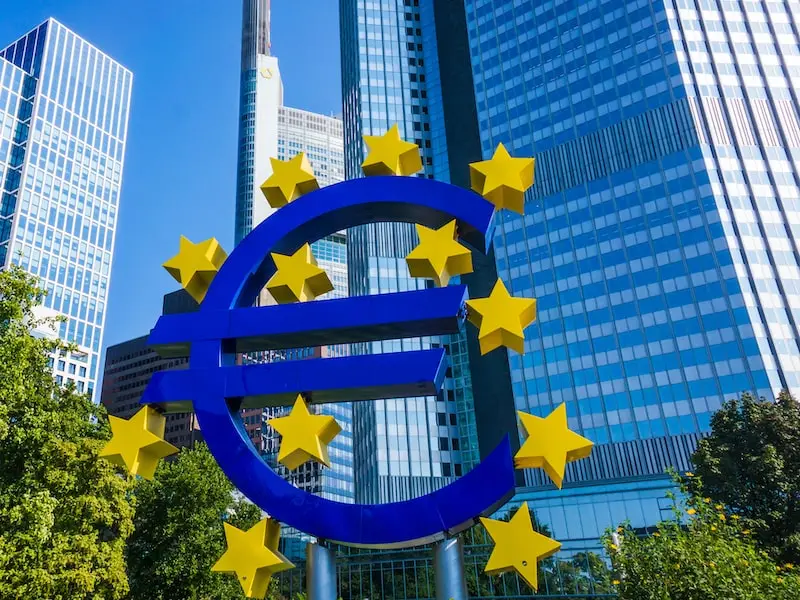 Koja je uloga konzultanta za EU projekte?