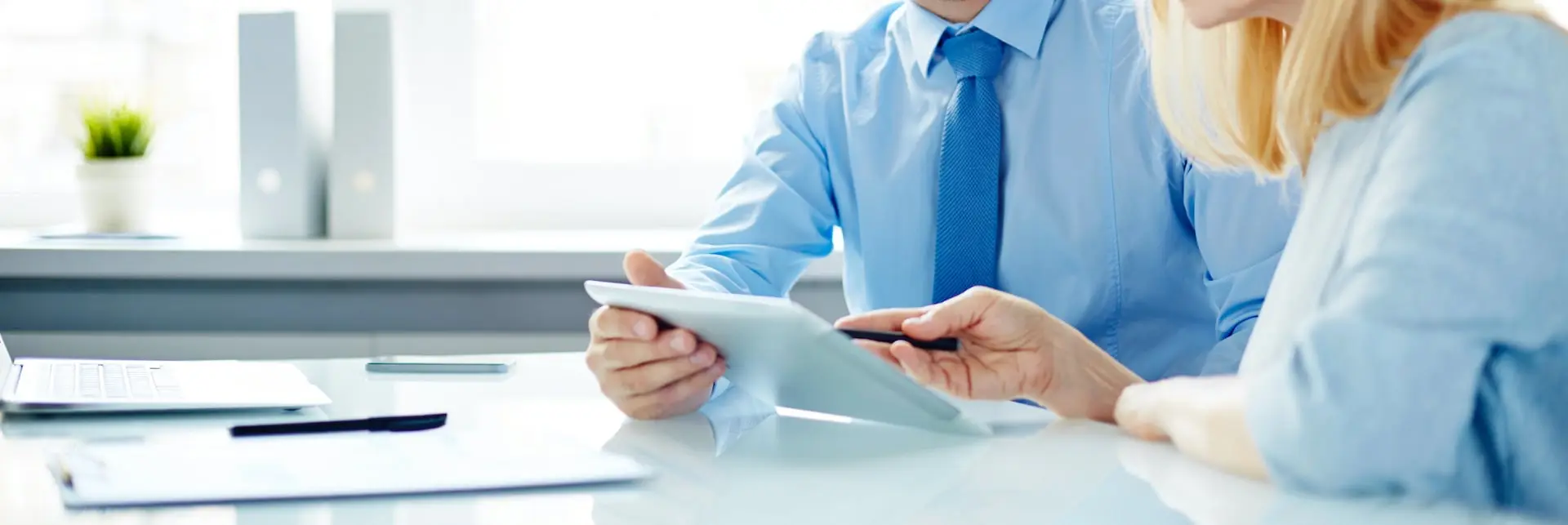 poslovno savjetovanje-konzalting Poslovno savjetovanje - konzalting